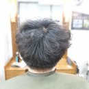 유노에비뉴 네이버블로그