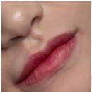 아미브로우
