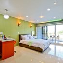 NEST펜션 이미지