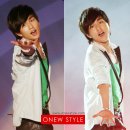 88서울올림픽기념  이미지