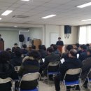 도천면주민자치센터 이미지