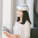 붐헤어 - 노원구 | 붐헤어