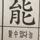 SD웨딩 앞 승강장 | 친구모아 아일랜드 체험판 했다! 후기