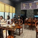 중화요리 뉴회룡 | 인천송도중국집 가성비 런치코스 맛집 : 천하원요리 솔직후기