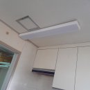 모정경로당 이미지