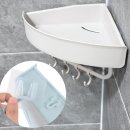 동산프라스틱 이미지