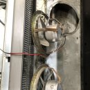 증평아시아마트 이미지