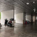 호계하우스인 이미지