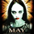 메이 (May) 이미지