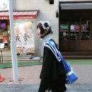 아노 이미지