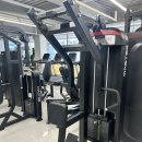 피트니스 메카 이미지