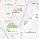 베스트주유소 이미지