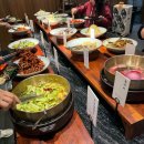 신도시한식 | 부산 풍원장 집밥명지점 한식 국제신도시 맛집 추천 주말 웨이팅 솔직후기