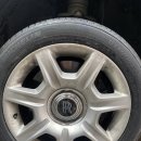 한국타이어 영종대리점 이미지