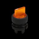 한영전기 이미지