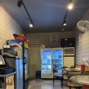 두암골전집 - 무안군 대죽서로15번길 36 | 목포 막걸리맛집 두암골전집 하당점 바지락전 뿔소라초무침