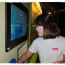 선양유치원 이미지