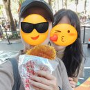 대만 타이베이 여행지원금 신청 럭키드로우 당첨 실제 사용처 후기