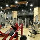 호산 시티 휘트니스 이미지