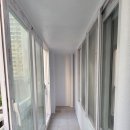 성서삼성한국형아파트 이미지