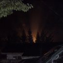 통리초등학교 이미지