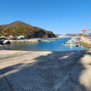 도솔민박 이미지