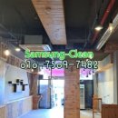 예산도장 | 천안 데크 청소 후 오일스테인 도장 후기(평택, 안성, 아산, 예산)
