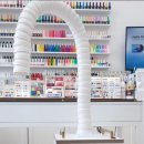 드림뷰티TS 이미지