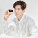 인셀덤플랫폼