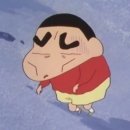 영화로 읽어주는 미술이야기 | [극장의 시간들] 씨네토크 GV 후기