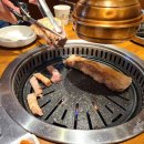 정관 제일타워 2 이미지