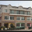 세실유치원 이미지