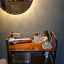 오붓 | 범계찜질 힐링곳간 안양범계점에서 엄마랑 오붓한 찜질데이트 후기