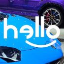 헬로디테일링 이미지