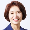 권한의원 청년일보