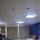 하트에이레지던스 | 일산레지던스 &lt;에이플렉스&gt;1박2일 후기