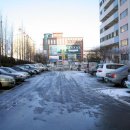 두정주공8단지아파트 이미지