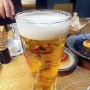 불교한방한의원 이미지