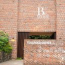 목포고을본점 이미지