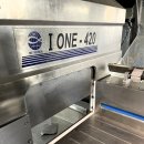 이레식품 이미지