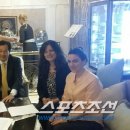 한빛화장품 이미지