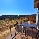 배때기네하우스 이미지