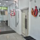 은평구치매안심센터 이미지