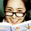 카클릭 이미지