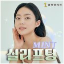 이중턱 고민 없애는 판교 실리프팅, 후기 좋은 곳 찾고있다면? (+ 민트실 정보, 유지기간 등)