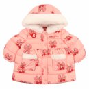 베베드피노 이미지