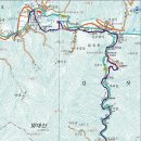 김삿갓면-12 이미지