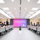 (재)한국화학융합시험연구원 - 2036 | (재)한국화학융합시험연구원
