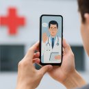 스마트폰 활용, 챗GPT, 생성형AI, 이미지