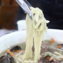 안면도 오병이어 횟집&게국지